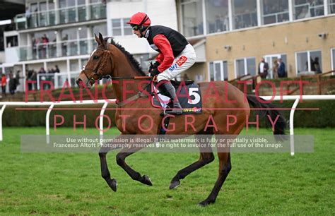 Wincanton Racing Results Saturday, 17th February 2024.